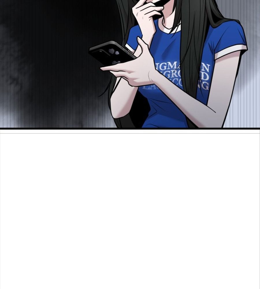 Trở Lại Với Chanbi Chap 66 - Next Chap 67