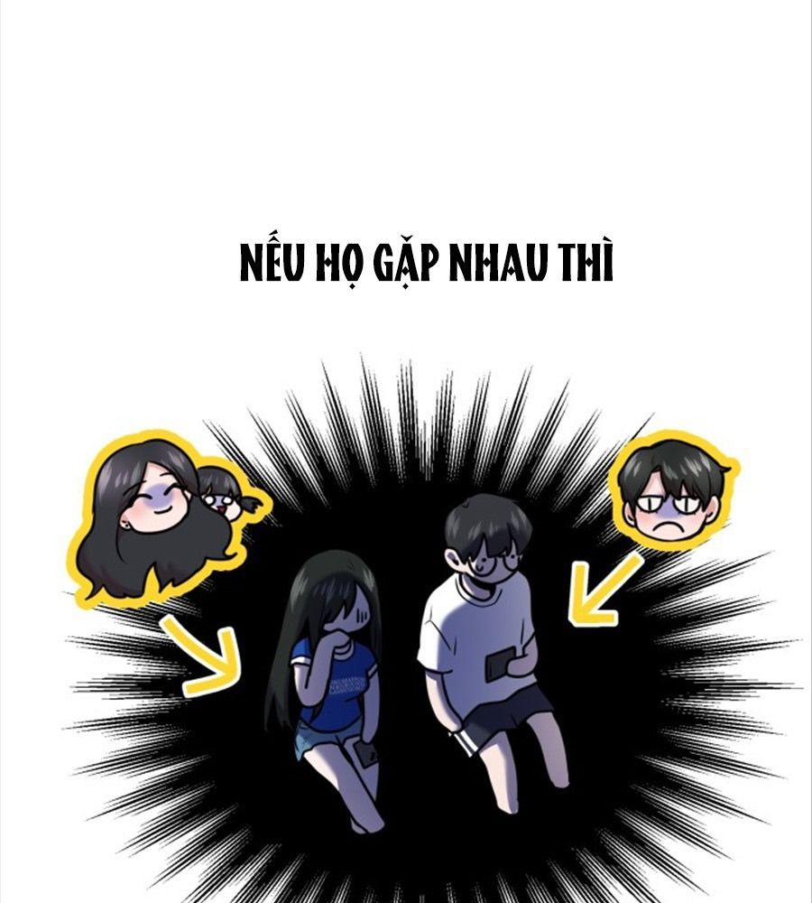 Trở Lại Với Chanbi Chap 66 - Next Chap 67