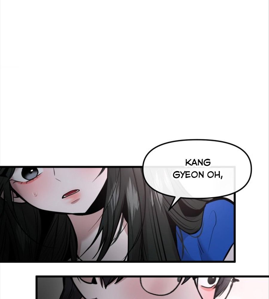 Trở Lại Với Chanbi Chap 66 - Next Chap 67