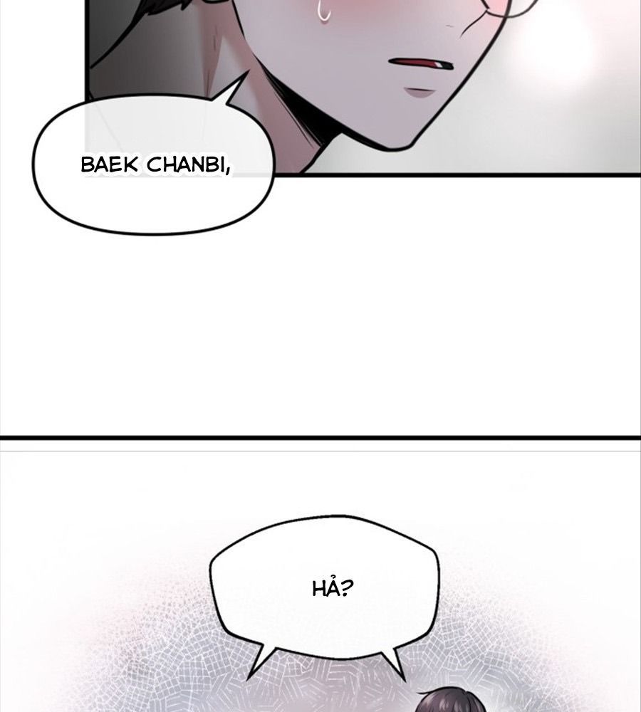 Trở Lại Với Chanbi Chap 66 - Next Chap 67