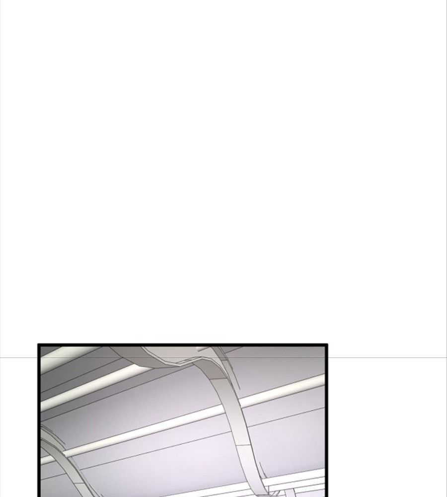 Trở Lại Với Chanbi Chap 66 - Next Chap 67