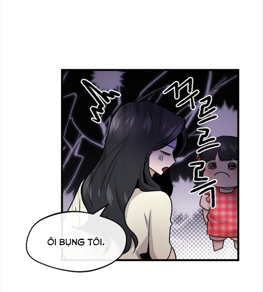 Trở Lại Với Chanbi Chap 66 - Next Chap 67