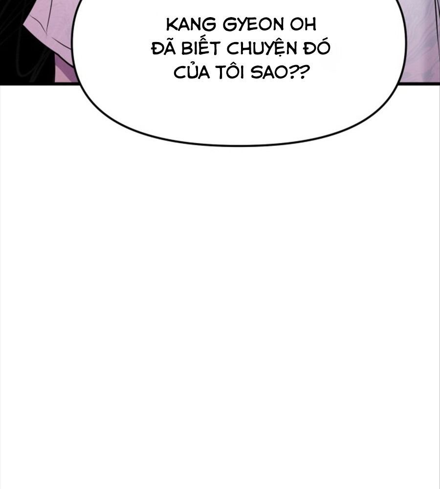 Trở Lại Với Chanbi Chap 66 - Next Chap 67