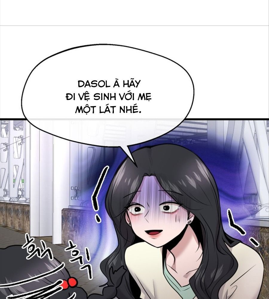 Trở Lại Với Chanbi Chap 66 - Next Chap 67