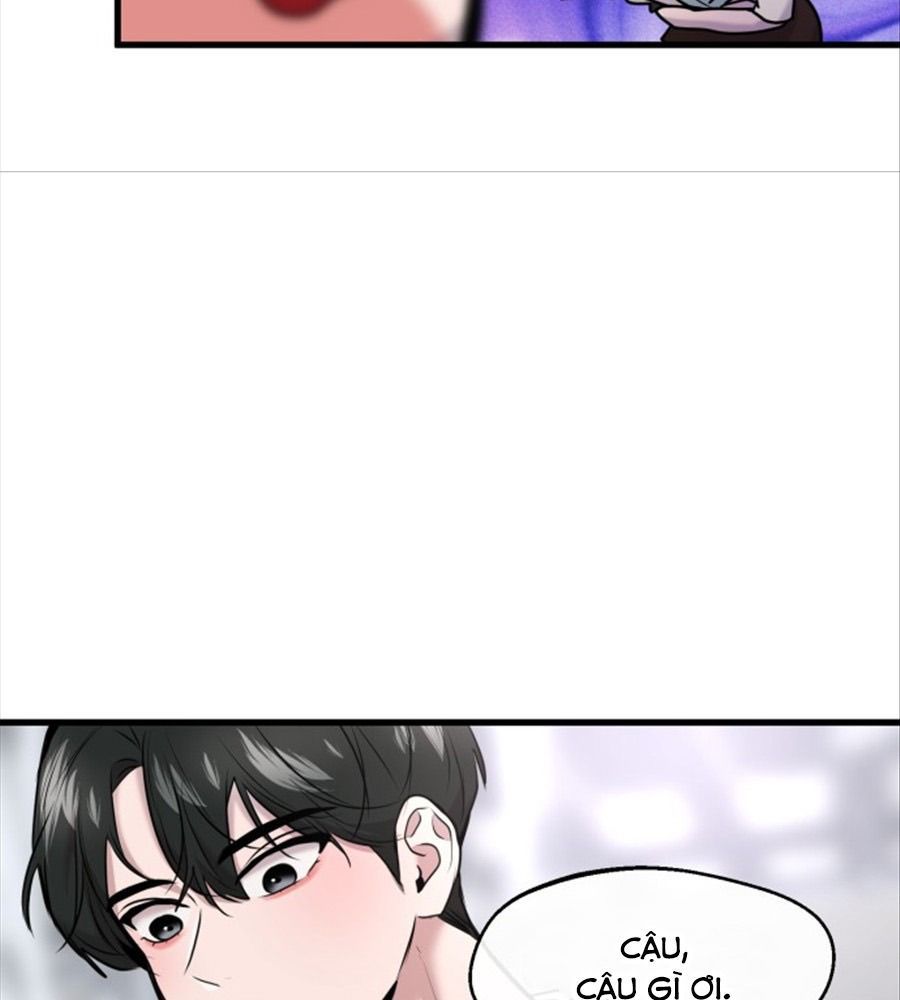 Trở Lại Với Chanbi Chap 66 - Next Chap 67