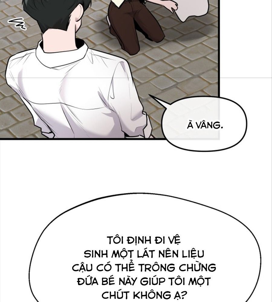 Trở Lại Với Chanbi Chap 66 - Next Chap 67