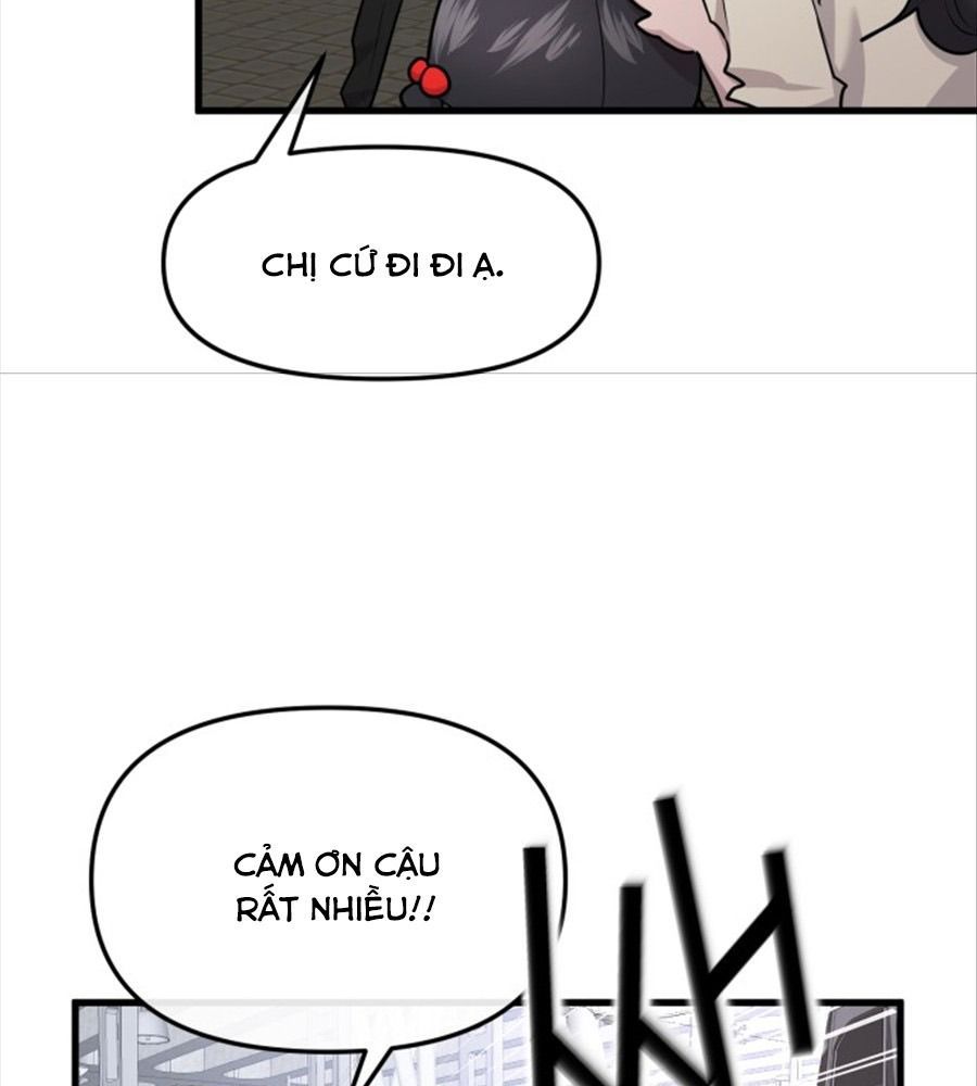 Trở Lại Với Chanbi Chap 66 - Next Chap 67