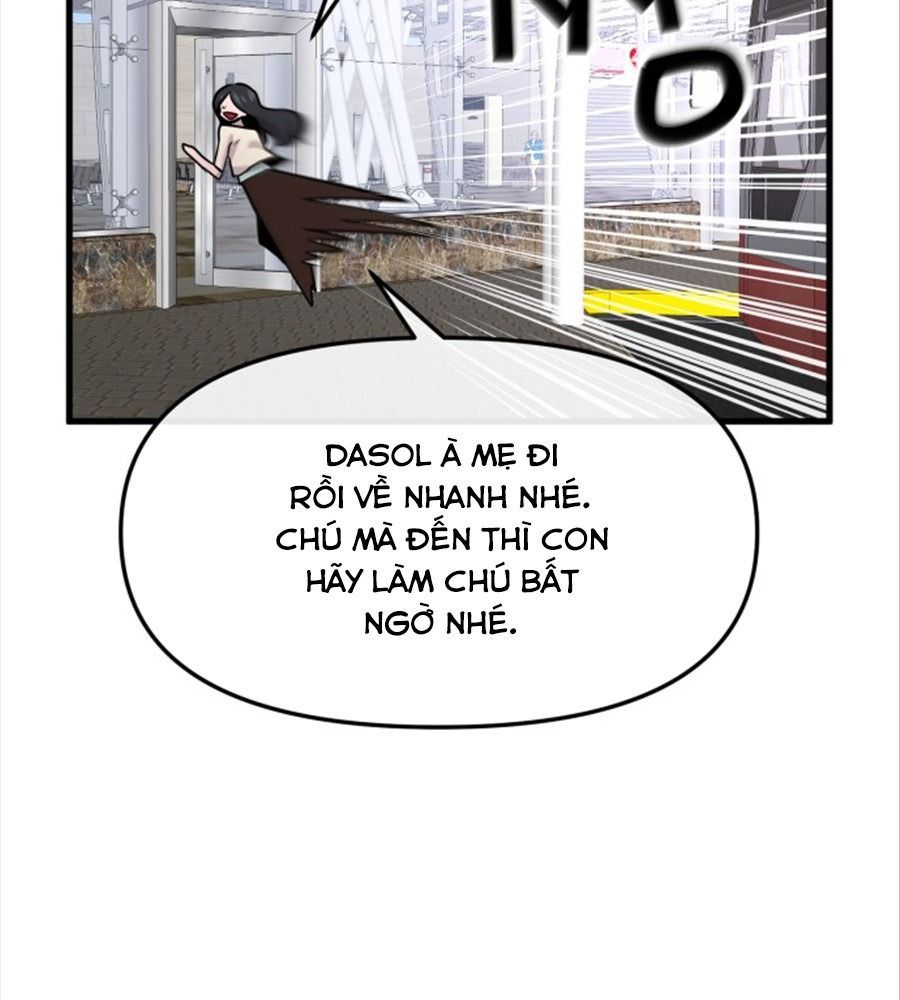 Trở Lại Với Chanbi Chap 66 - Next Chap 67