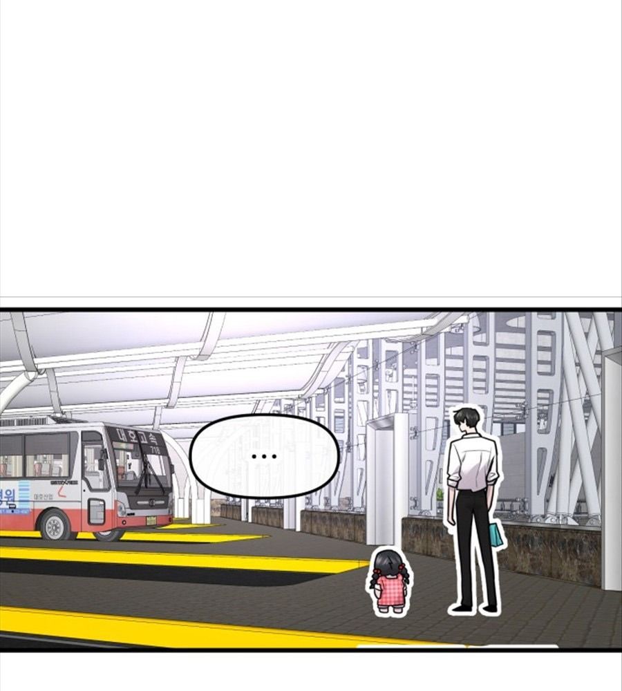 Trở Lại Với Chanbi Chap 66 - Next Chap 67