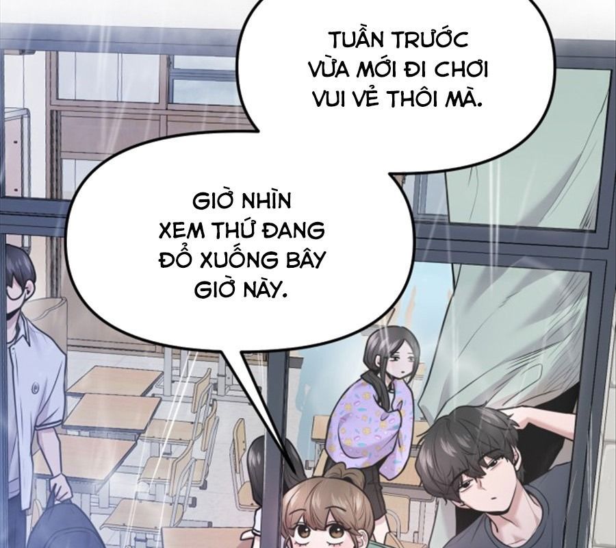 Trở Lại Với Chanbi Chap 67 - Next Chap 68