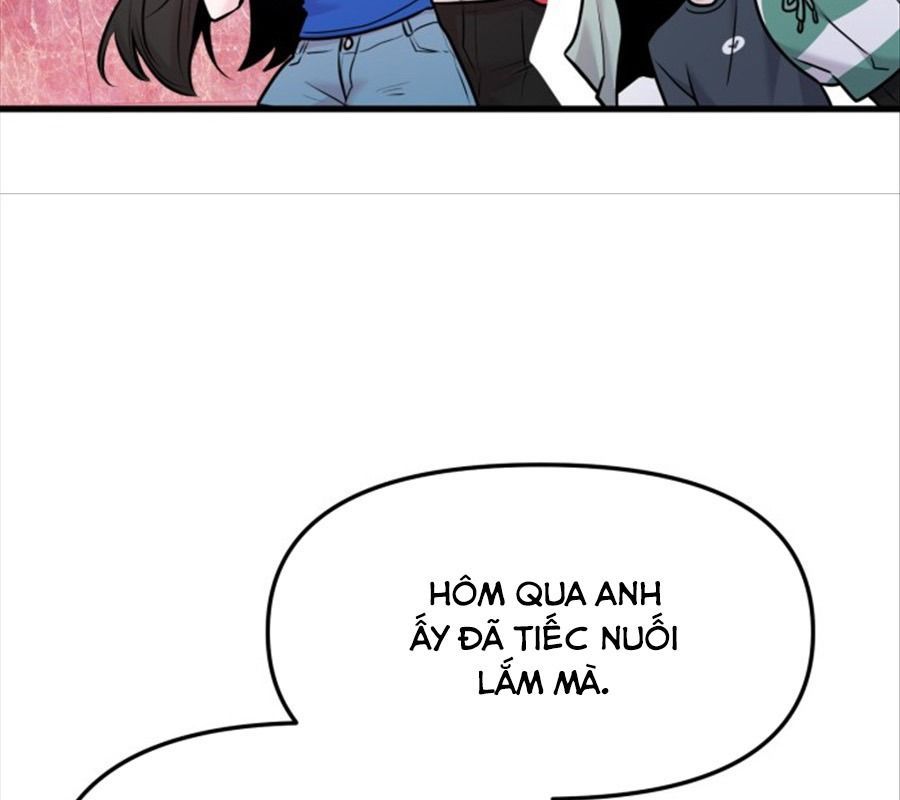 Trở Lại Với Chanbi Chap 67 - Next Chap 68