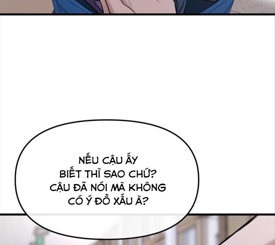 Trở Lại Với Chanbi Chap 67 - Next Chap 68