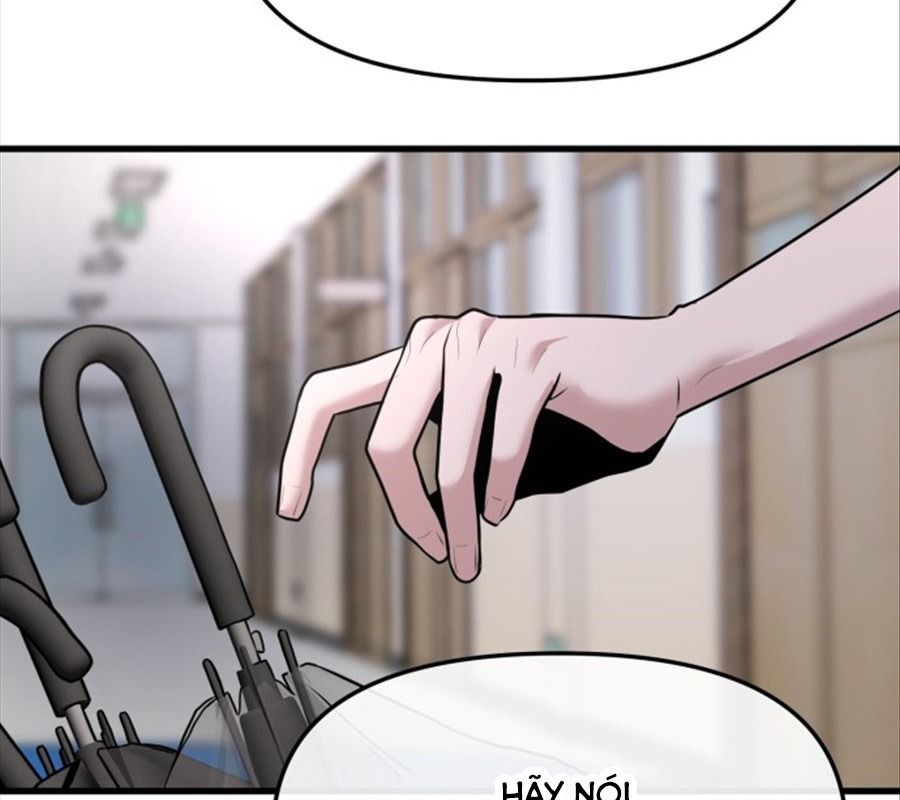 Trở Lại Với Chanbi Chap 67 - Next Chap 68