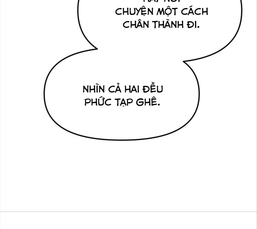 Trở Lại Với Chanbi Chap 67 - Next Chap 68