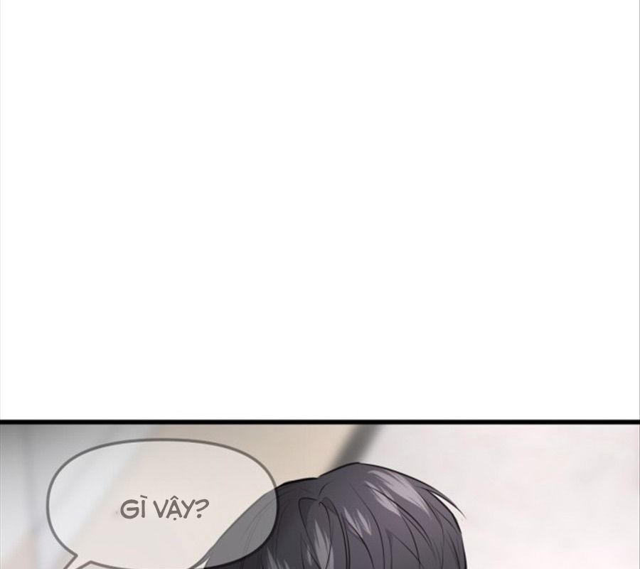 Trở Lại Với Chanbi Chap 67 - Next Chap 68