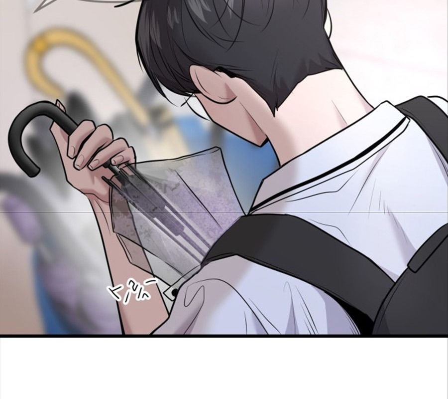 Trở Lại Với Chanbi Chap 67 - Next Chap 68