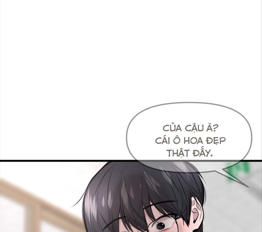Trở Lại Với Chanbi Chap 67 - Next Chap 68