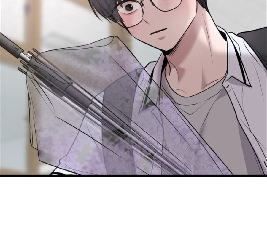 Trở Lại Với Chanbi Chap 67 - Next Chap 68