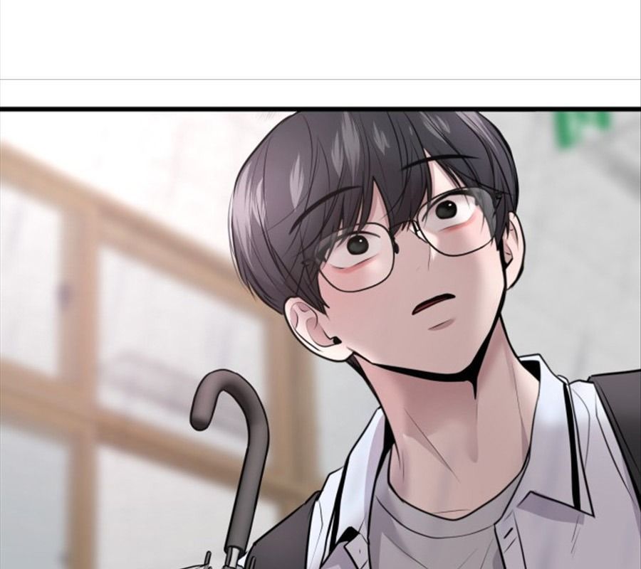 Trở Lại Với Chanbi Chap 67 - Next Chap 68
