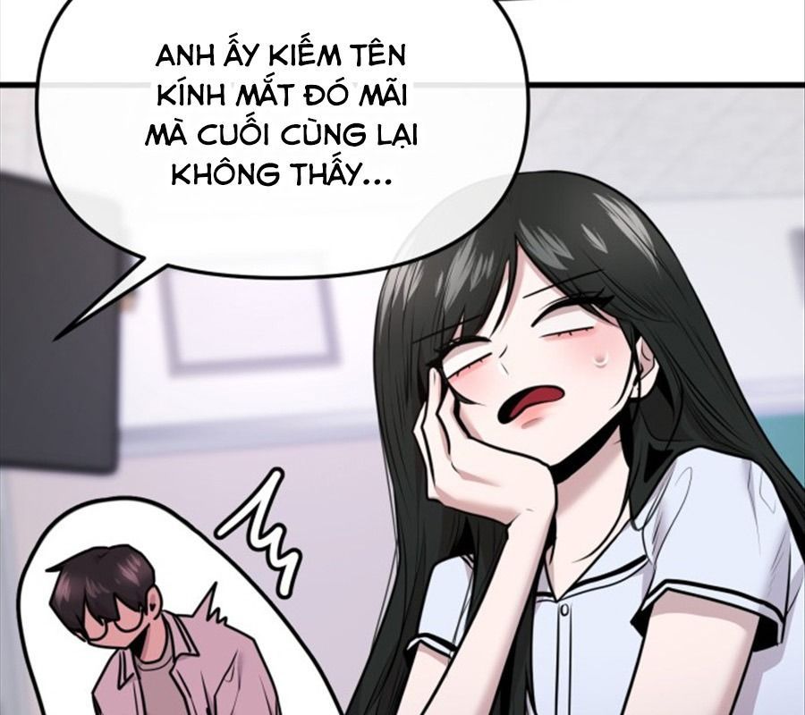 Trở Lại Với Chanbi Chap 67 - Next Chap 68