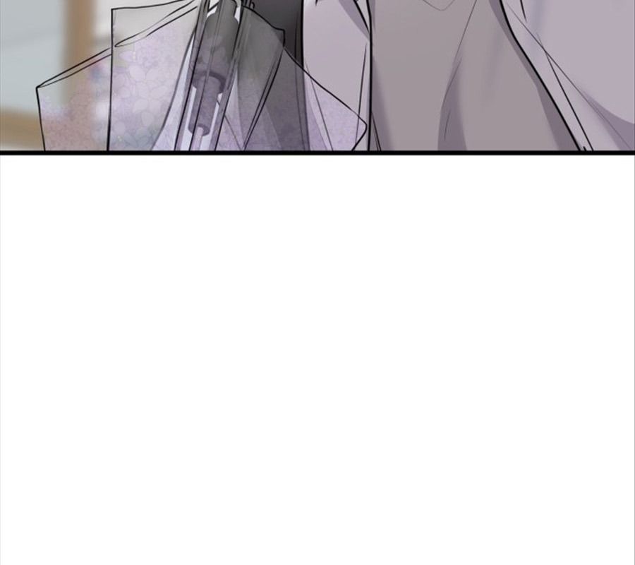 Trở Lại Với Chanbi Chap 67 - Next Chap 68