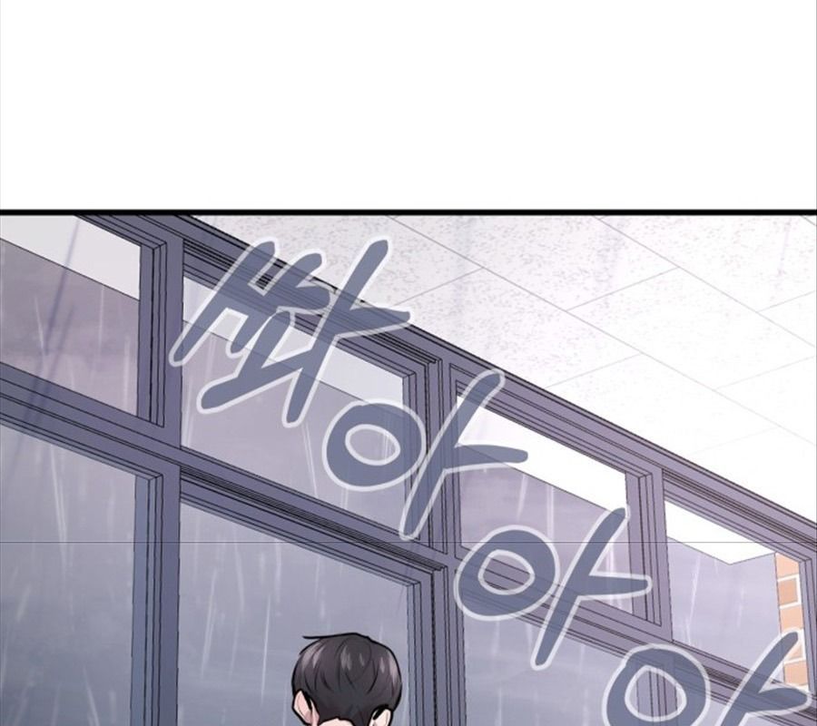 Trở Lại Với Chanbi Chap 67 - Next Chap 68