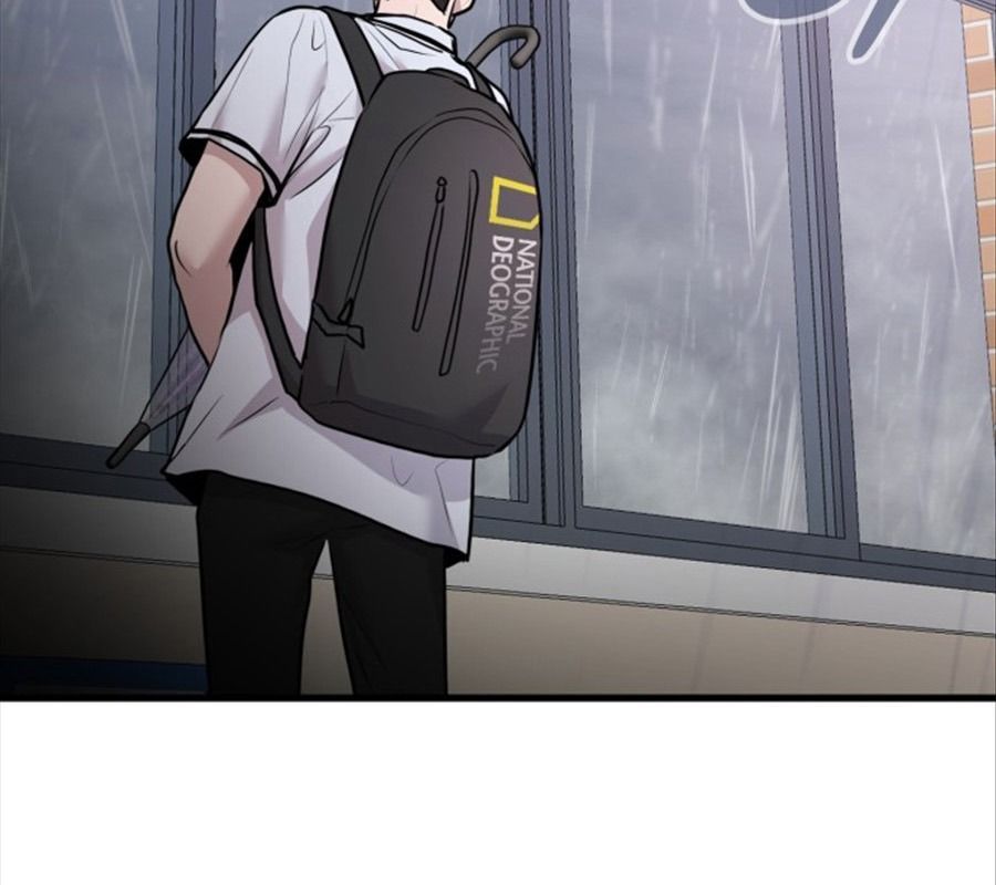 Trở Lại Với Chanbi Chap 67 - Next Chap 68