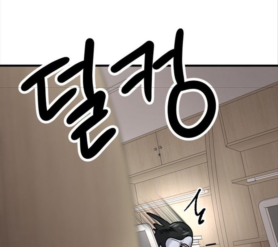Trở Lại Với Chanbi Chap 67 - Next Chap 68
