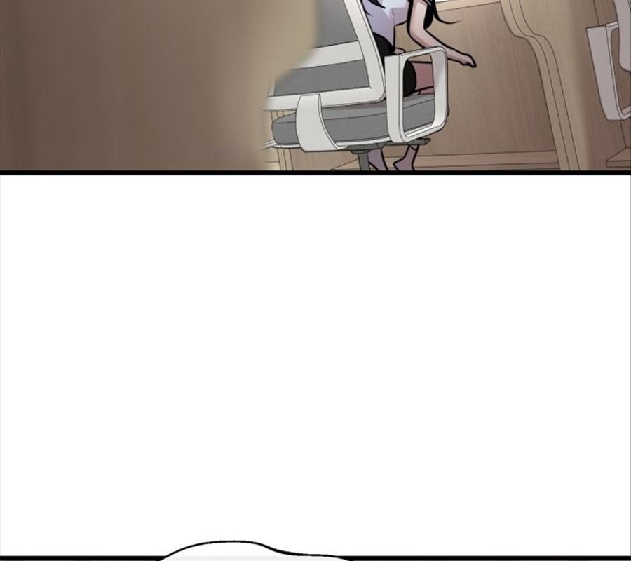 Trở Lại Với Chanbi Chap 67 - Next Chap 68