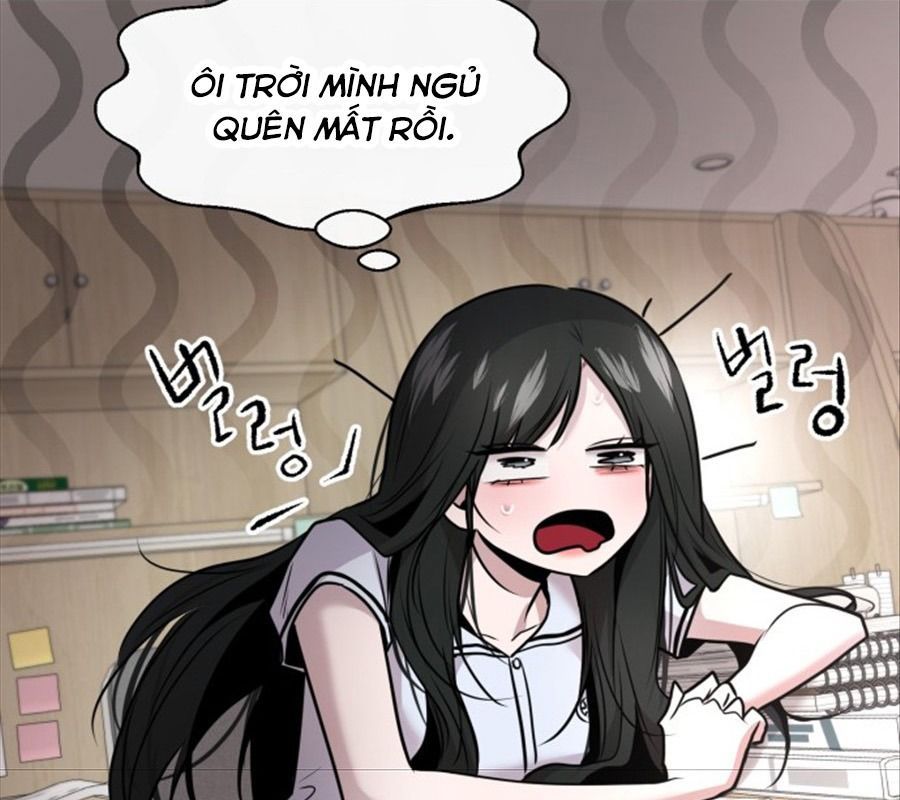 Trở Lại Với Chanbi Chap 67 - Next Chap 68