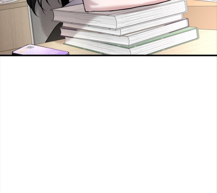 Trở Lại Với Chanbi Chap 67 - Next Chap 68