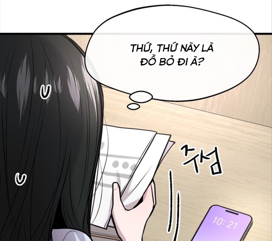 Trở Lại Với Chanbi Chap 67 - Next Chap 68