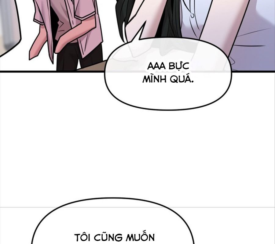 Trở Lại Với Chanbi Chap 67 - Next Chap 68