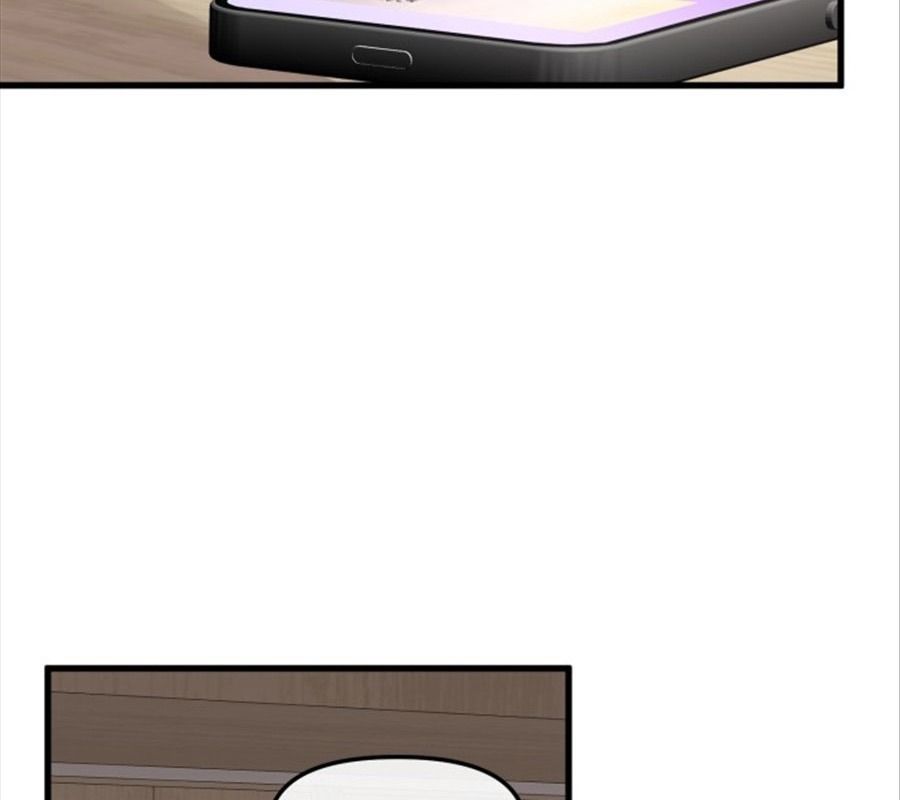 Trở Lại Với Chanbi Chap 67 - Next Chap 68