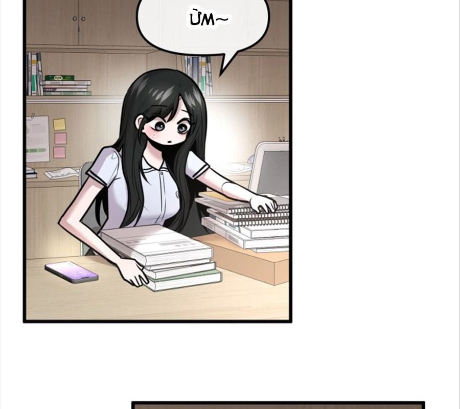 Trở Lại Với Chanbi Chap 67 - Next Chap 68