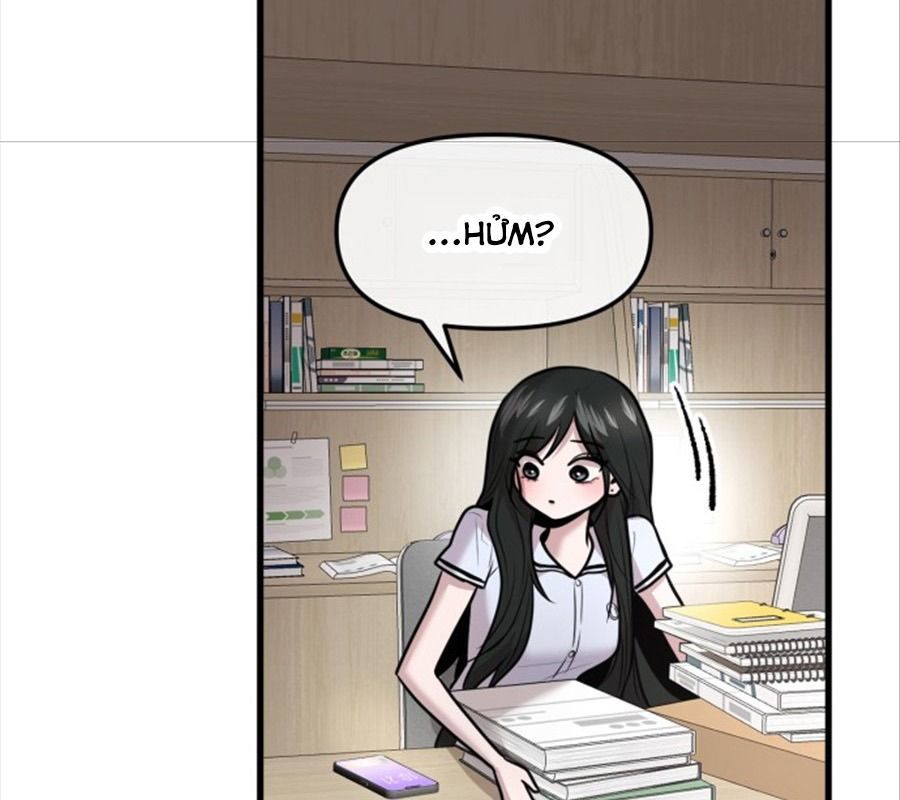 Trở Lại Với Chanbi Chap 67 - Next Chap 68