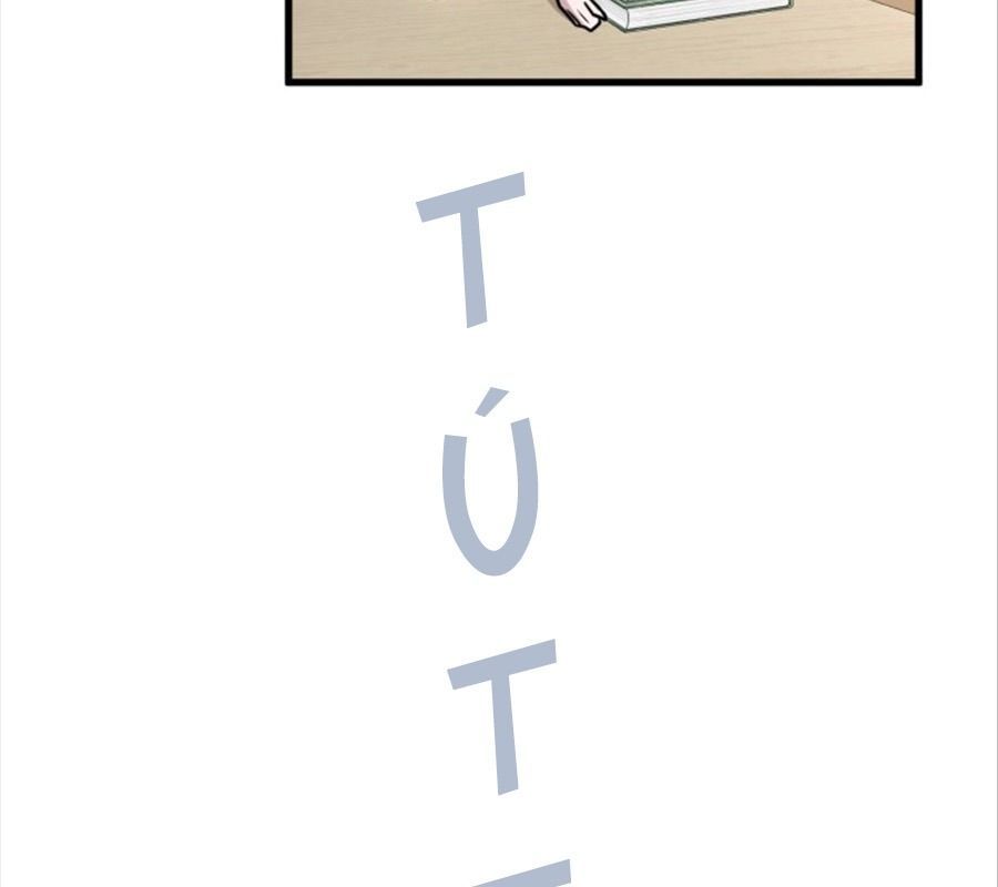 Trở Lại Với Chanbi Chap 67 - Next Chap 68