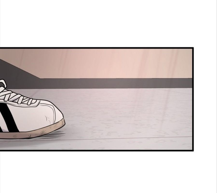 Trở Lại Với Chanbi Chap 67 - Next Chap 68