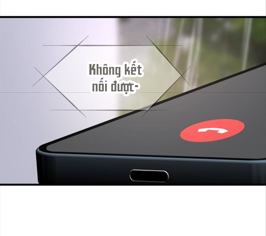 Trở Lại Với Chanbi Chap 67 - Next Chap 68