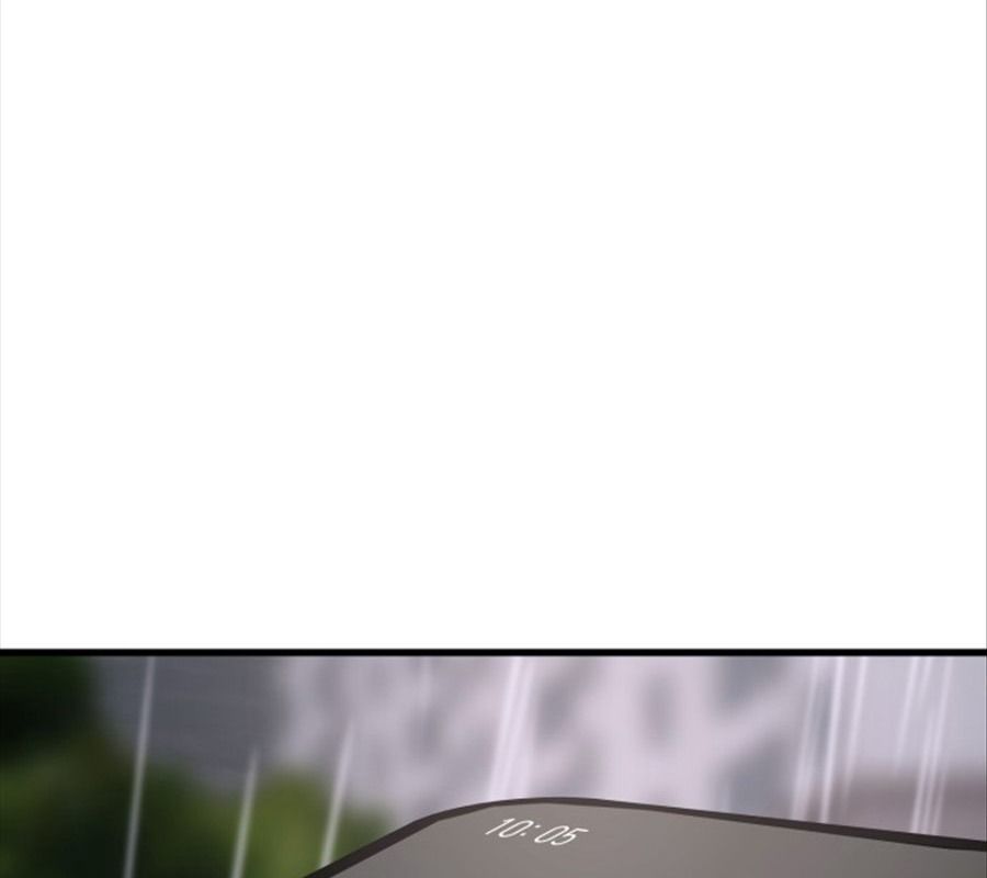 Trở Lại Với Chanbi Chap 67 - Next Chap 68