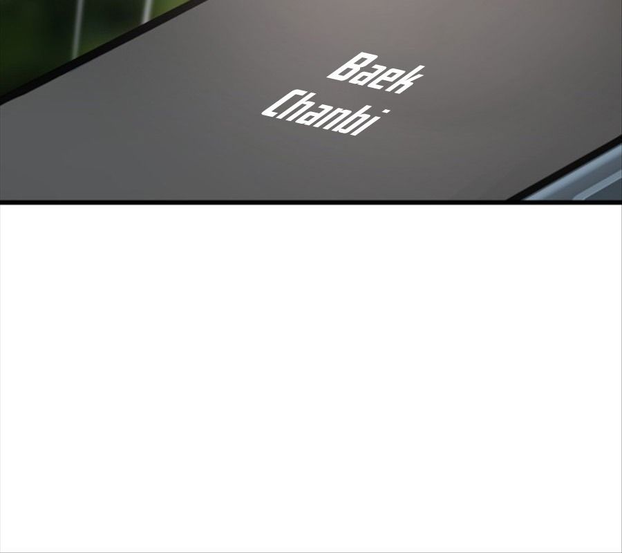 Trở Lại Với Chanbi Chap 67 - Next Chap 68