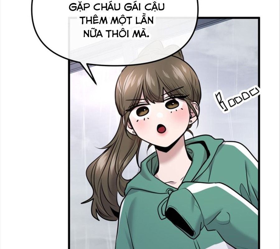 Trở Lại Với Chanbi Chap 67 - Next Chap 68