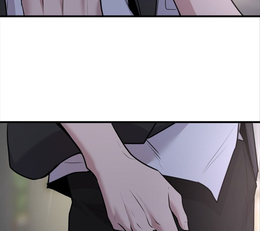 Trở Lại Với Chanbi Chap 67 - Next Chap 68