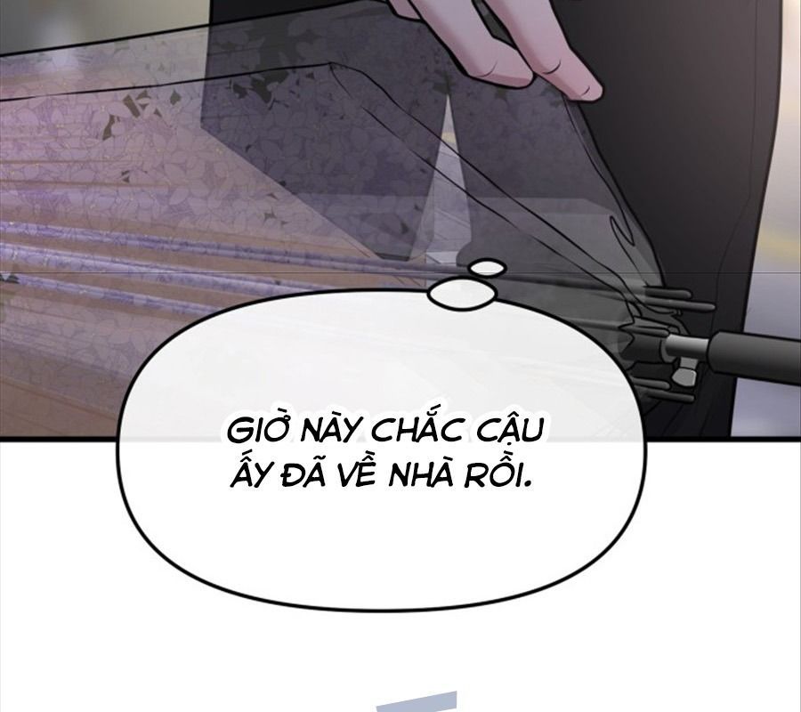 Trở Lại Với Chanbi Chap 67 - Next Chap 68