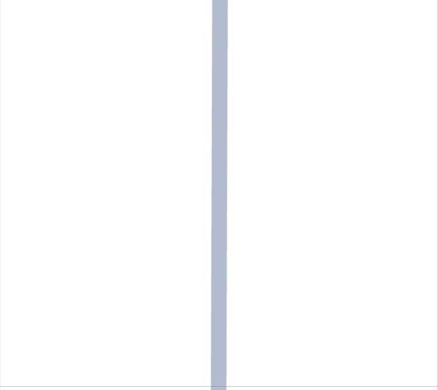 Trở Lại Với Chanbi Chap 67 - Next Chap 68