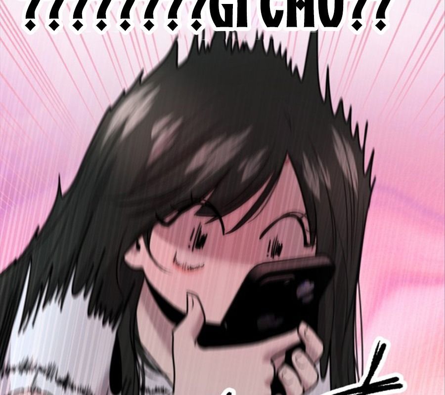 Trở Lại Với Chanbi Chap 67 - Next Chap 68