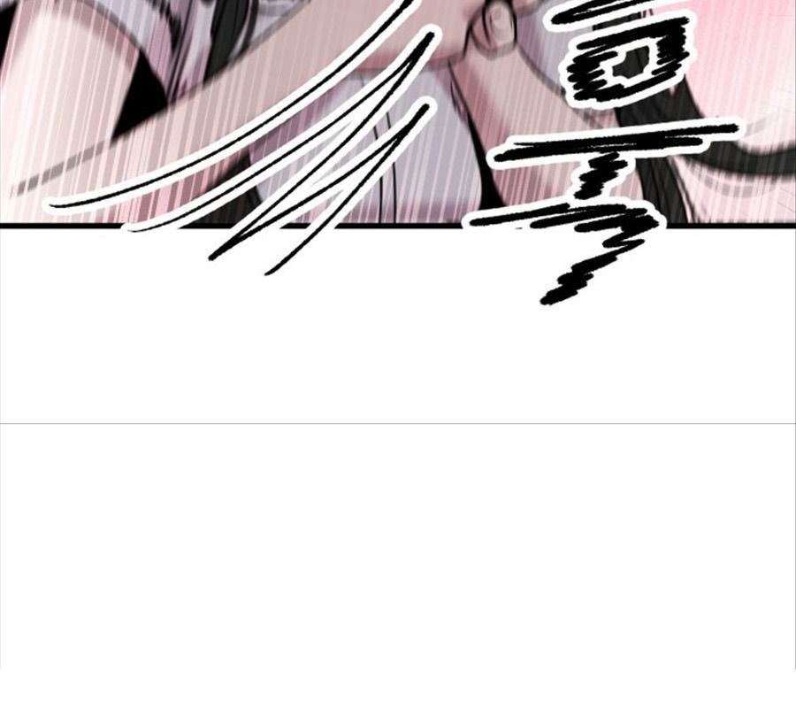 Trở Lại Với Chanbi Chap 67 - Next Chap 68