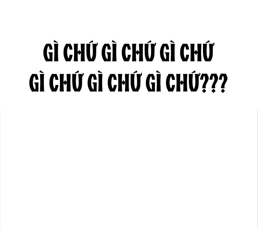 Trở Lại Với Chanbi Chap 67 - Next Chap 68