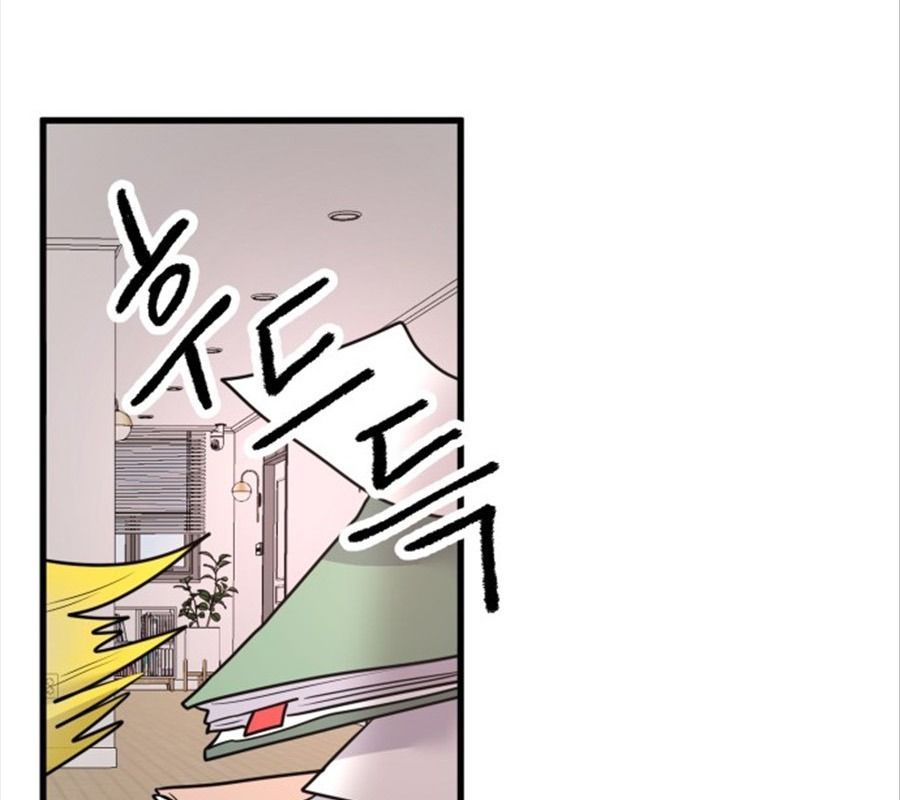 Trở Lại Với Chanbi Chap 67 - Next Chap 68