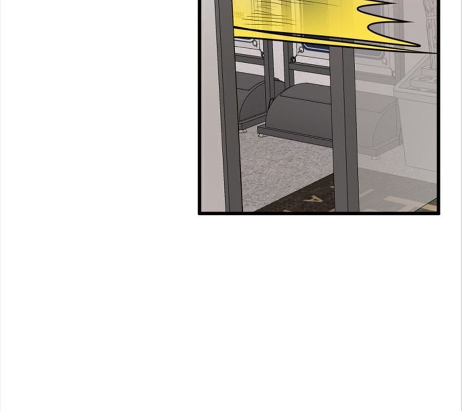 Trở Lại Với Chanbi Chap 67 - Next Chap 68